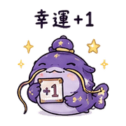 020