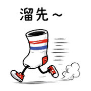 007
