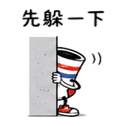 015