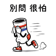 018
