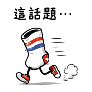 019