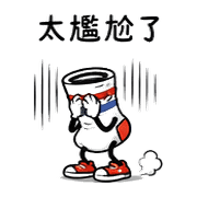 022