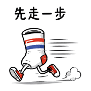 024
