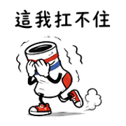 026