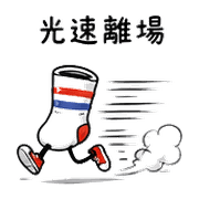 029