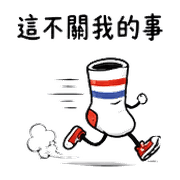 032