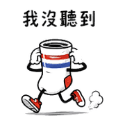 035