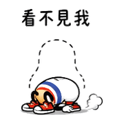 036