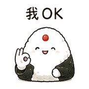 006
