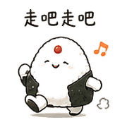 018