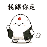 019