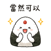 022