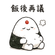 036