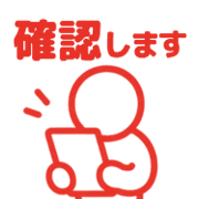007