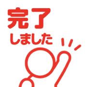 008