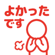 024