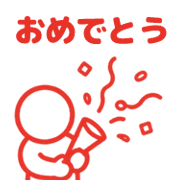 026