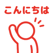 035