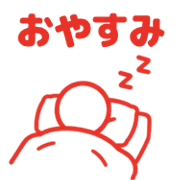 037