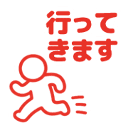 038