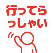 039