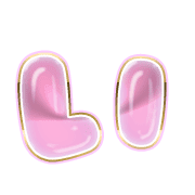 002