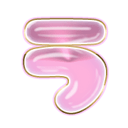 003