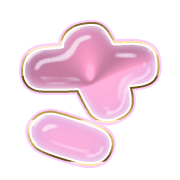 011