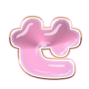 014