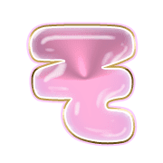 015