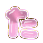 016