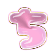 017