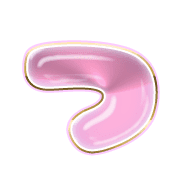 018