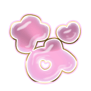 021