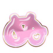 023