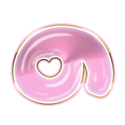 025