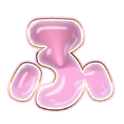 028