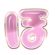 030