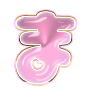 031