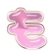 035