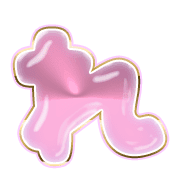 042