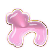 044