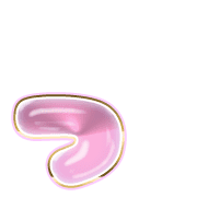 052