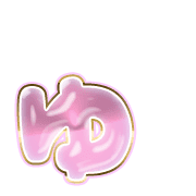 054