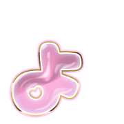 055