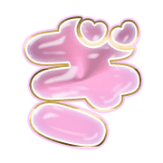057