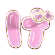 059