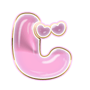 062