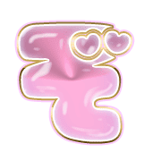065