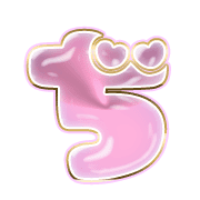 067